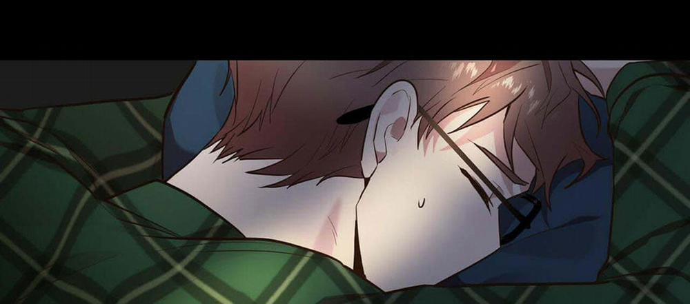 Tất Cả Phản Diện Đều Là Đồ Ngốc 11 trang 23