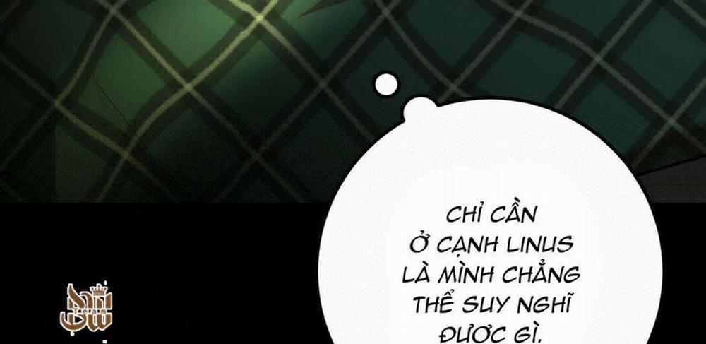 Tất Cả Phản Diện Đều Là Đồ Ngốc 11 trang 24