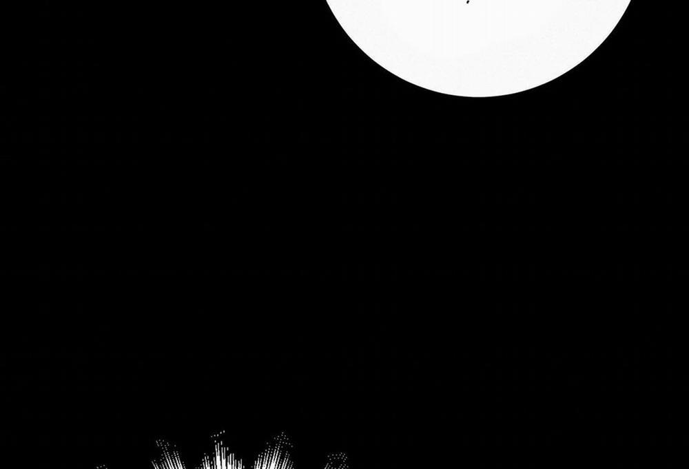 Tất Cả Phản Diện Đều Là Đồ Ngốc 11 trang 25