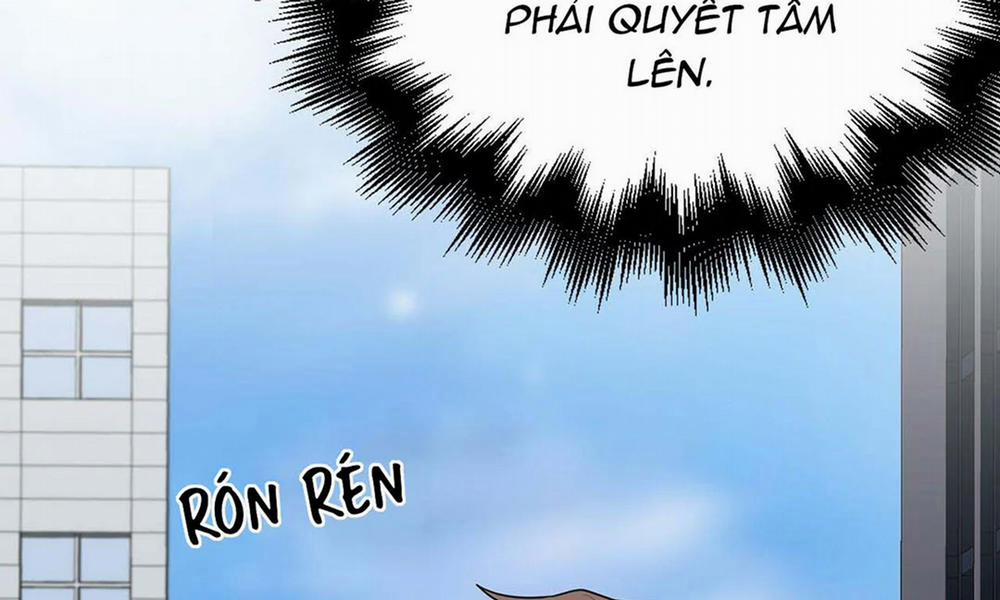 Tất Cả Phản Diện Đều Là Đồ Ngốc 11 trang 27