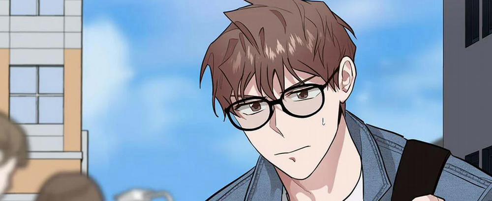 Tất Cả Phản Diện Đều Là Đồ Ngốc 11 trang 28