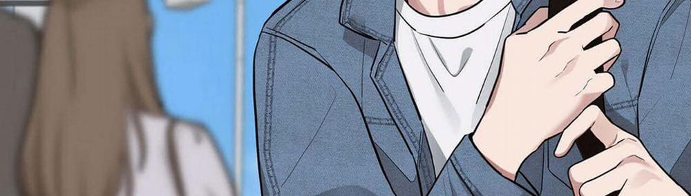 Tất Cả Phản Diện Đều Là Đồ Ngốc 11 trang 29