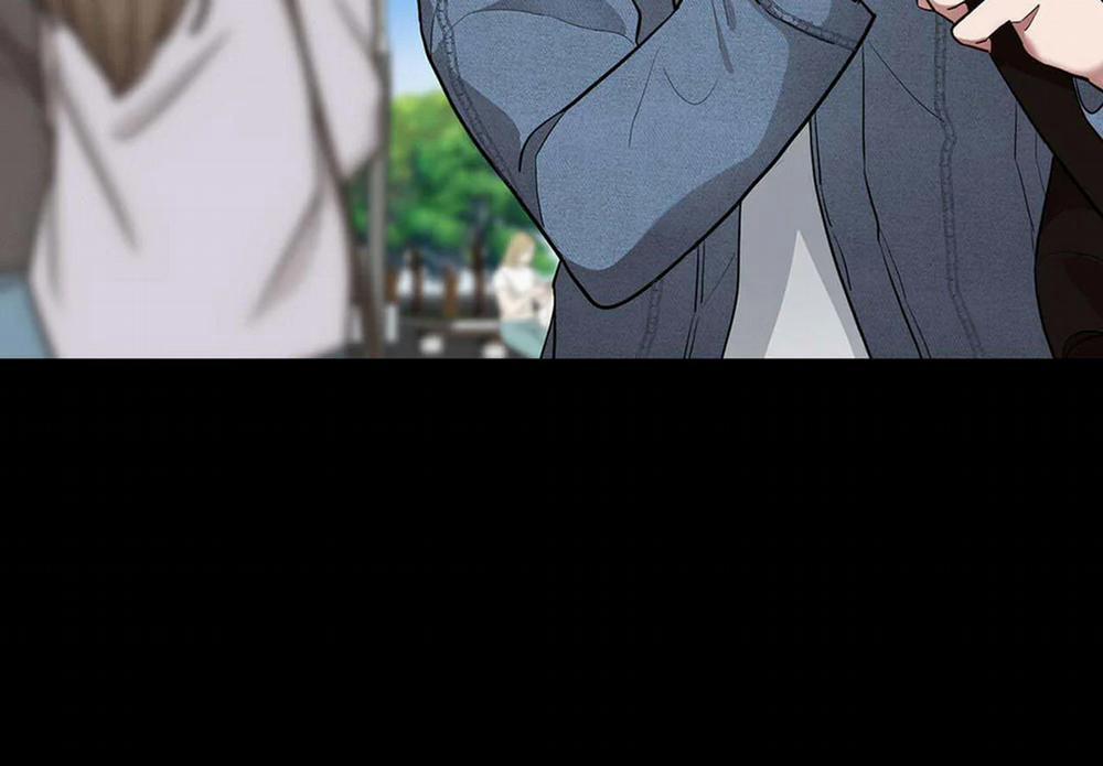 Tất Cả Phản Diện Đều Là Đồ Ngốc 11 trang 30