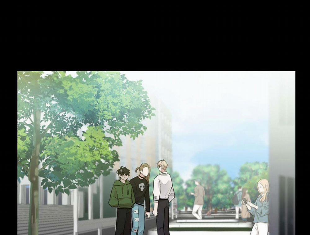 Tất Cả Phản Diện Đều Là Đồ Ngốc 11 trang 31