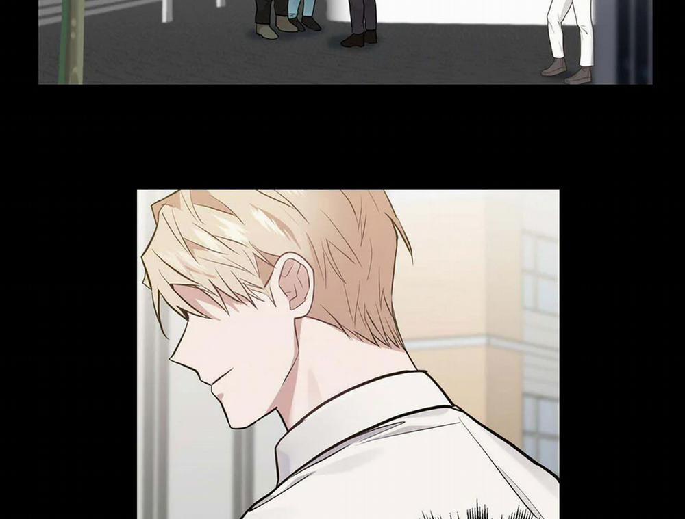 Tất Cả Phản Diện Đều Là Đồ Ngốc 11 trang 32