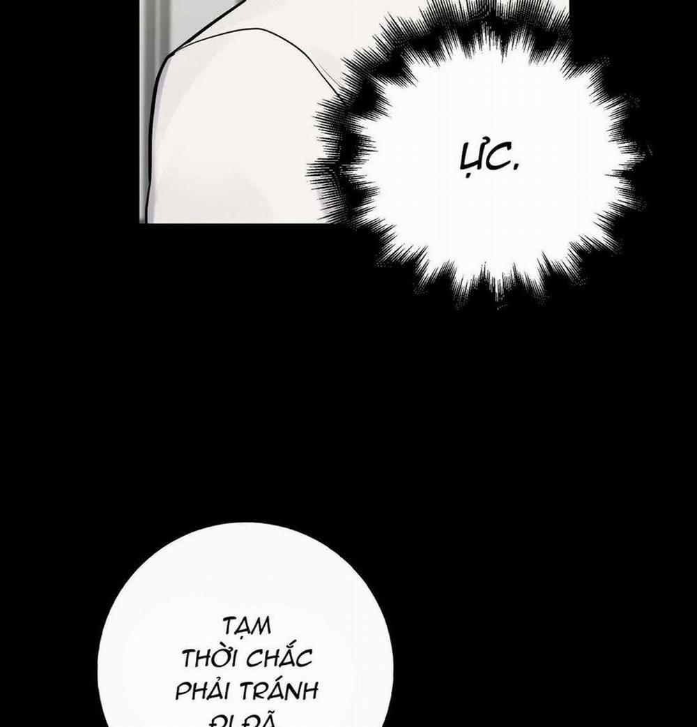 Tất Cả Phản Diện Đều Là Đồ Ngốc 11 trang 33