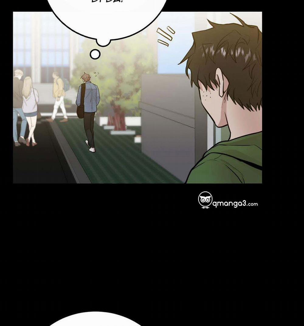 Tất Cả Phản Diện Đều Là Đồ Ngốc 11 trang 34