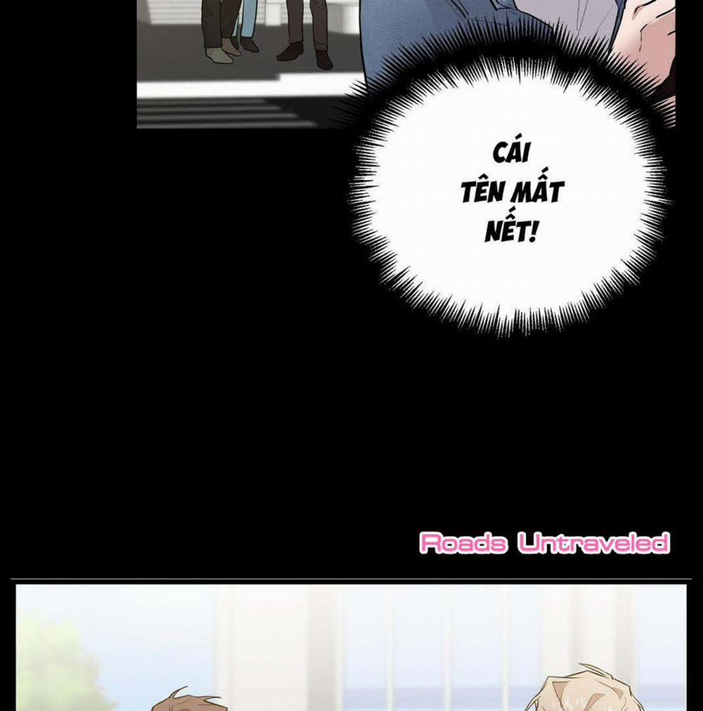 Tất Cả Phản Diện Đều Là Đồ Ngốc 11 trang 36