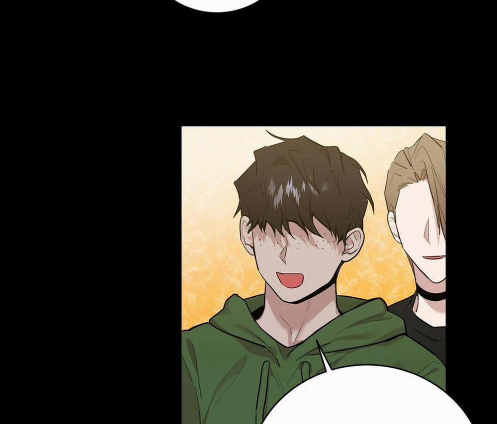 Tất Cả Phản Diện Đều Là Đồ Ngốc 11 trang 38