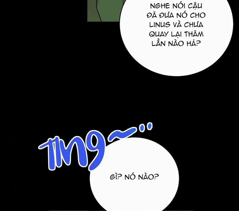 Tất Cả Phản Diện Đều Là Đồ Ngốc 11 trang 39