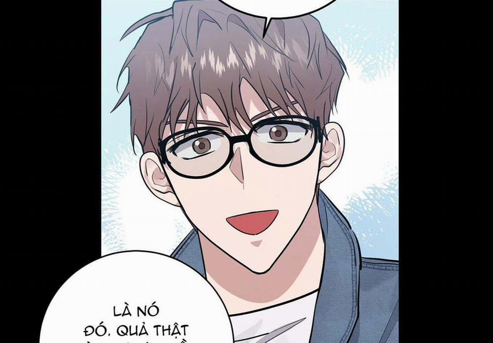 Tất Cả Phản Diện Đều Là Đồ Ngốc 11 trang 40