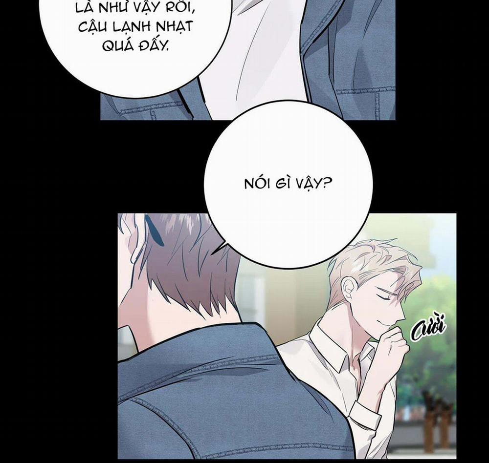 Tất Cả Phản Diện Đều Là Đồ Ngốc 11 trang 41