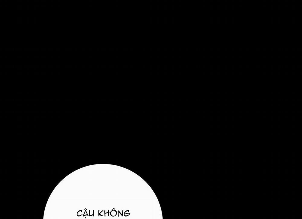 Tất Cả Phản Diện Đều Là Đồ Ngốc 11 trang 43