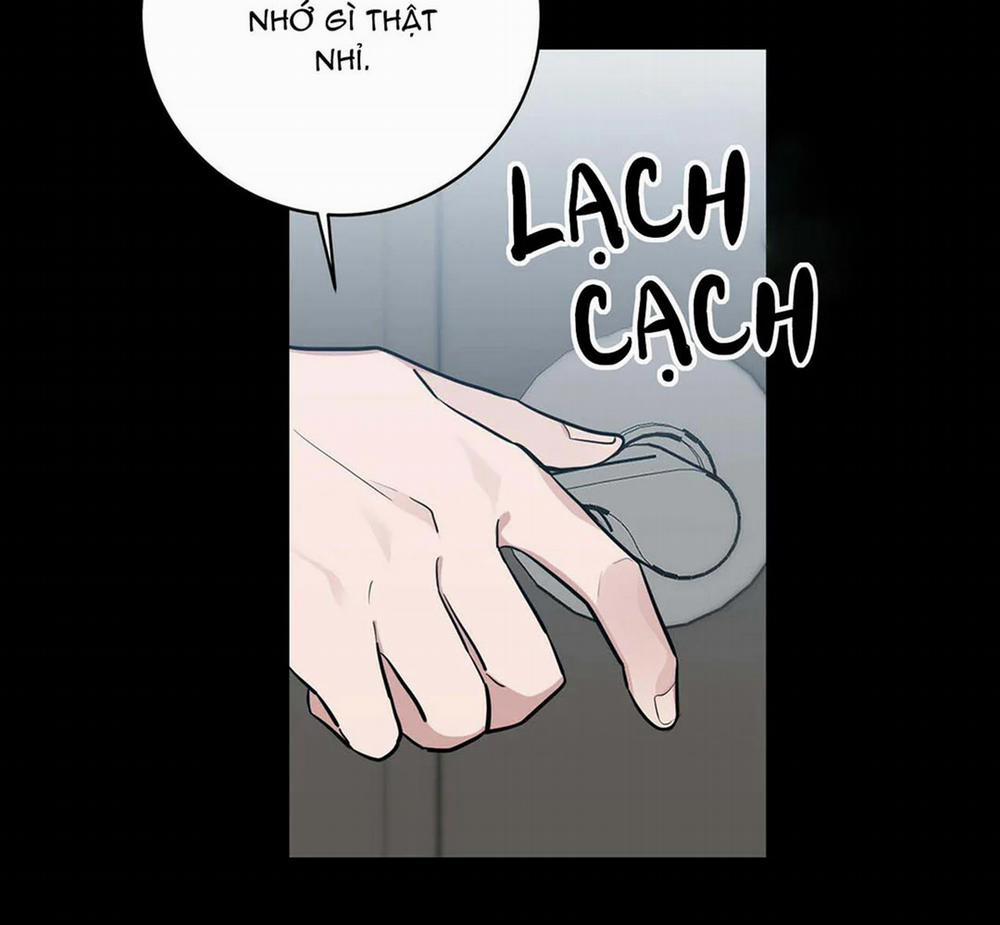 Tất Cả Phản Diện Đều Là Đồ Ngốc 11 trang 44