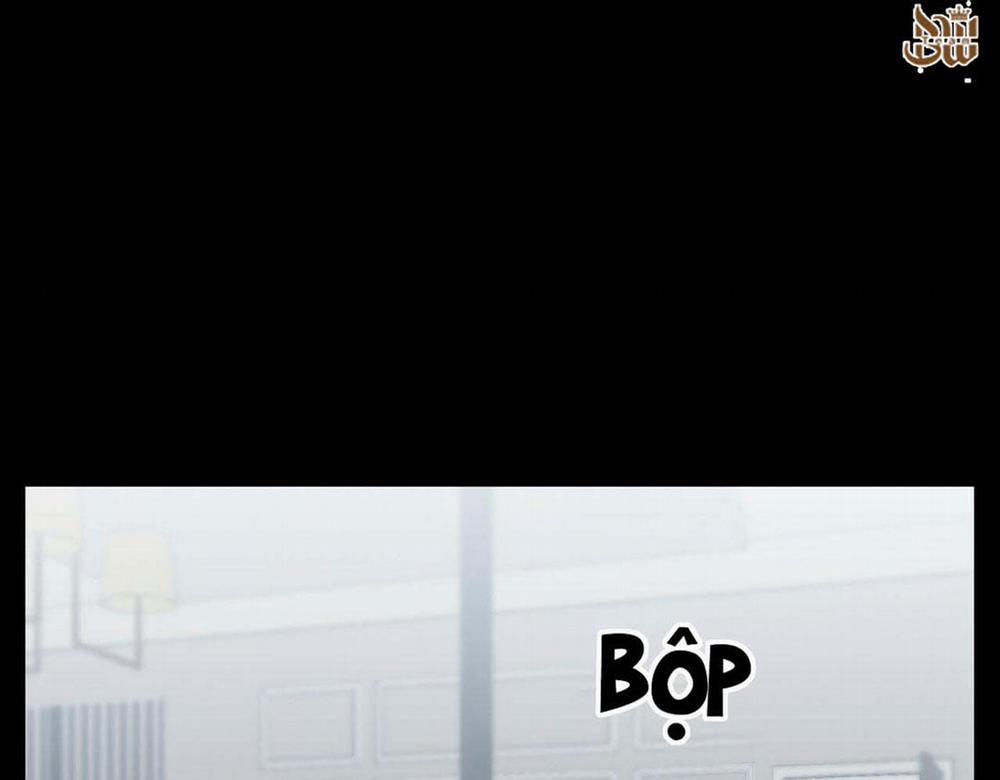 Tất Cả Phản Diện Đều Là Đồ Ngốc 11 trang 45