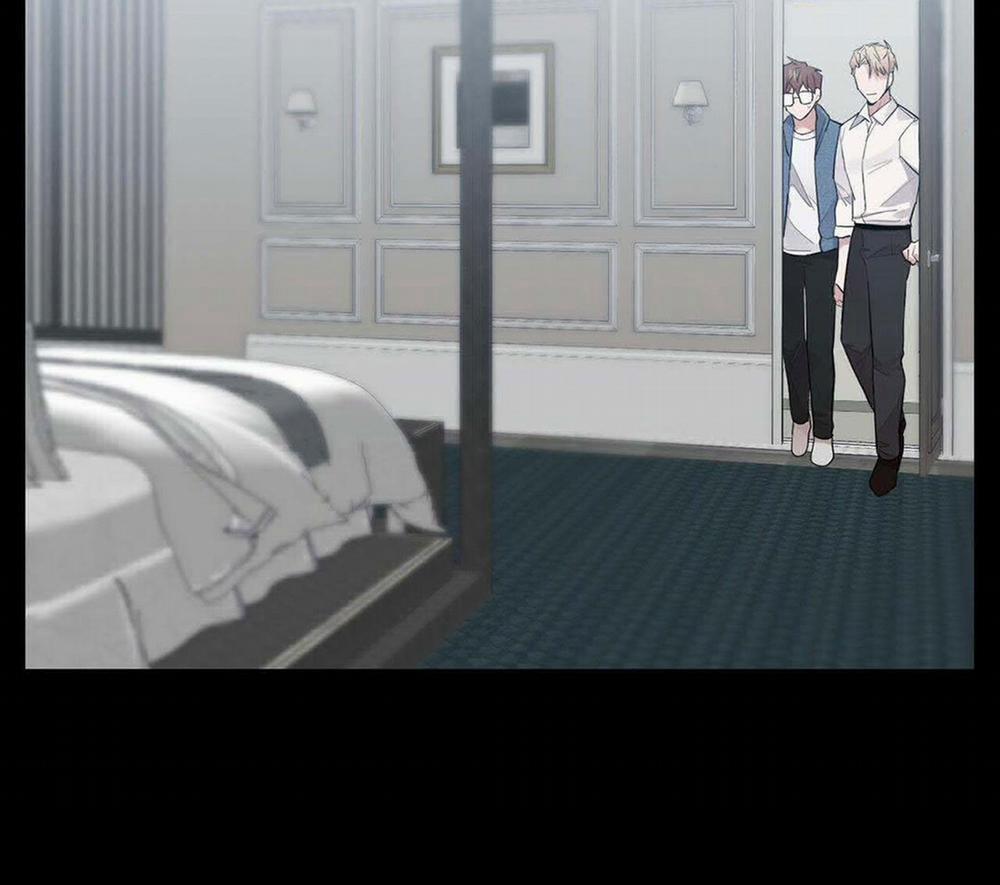 Tất Cả Phản Diện Đều Là Đồ Ngốc 11 trang 46