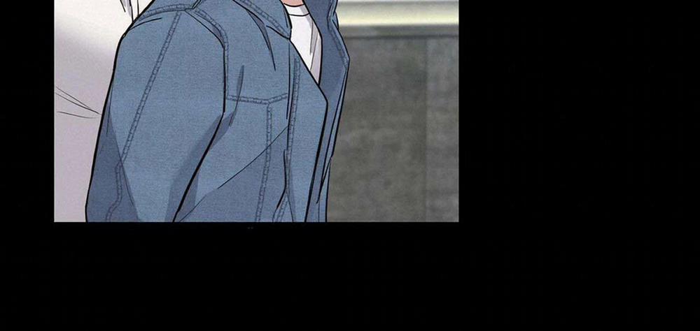 Tất Cả Phản Diện Đều Là Đồ Ngốc 11 trang 48