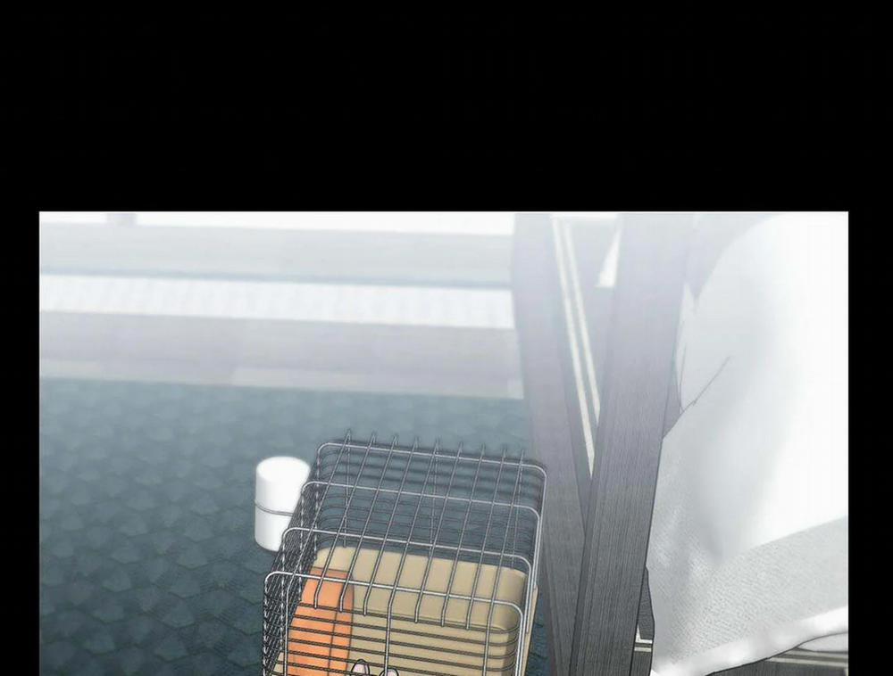 Tất Cả Phản Diện Đều Là Đồ Ngốc 11 trang 49