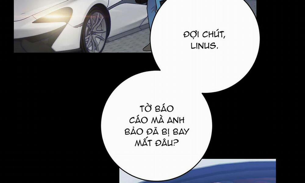 Tất Cả Phản Diện Đều Là Đồ Ngốc 11 trang 5