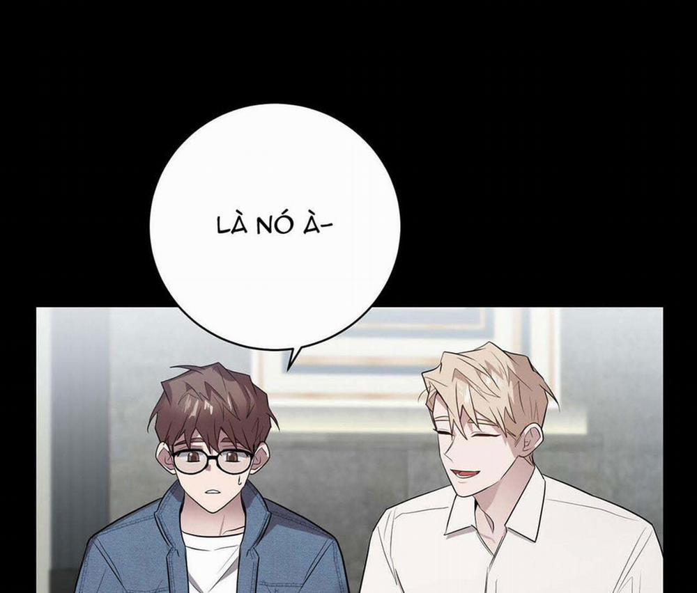 Tất Cả Phản Diện Đều Là Đồ Ngốc 11 trang 52