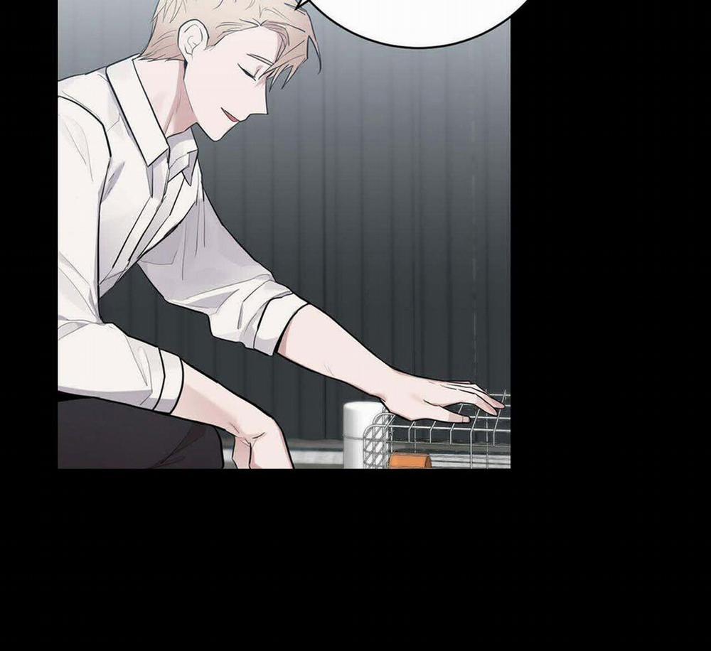 Tất Cả Phản Diện Đều Là Đồ Ngốc 11 trang 54