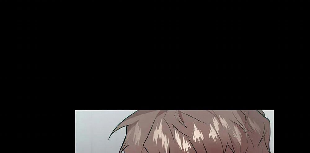 Tất Cả Phản Diện Đều Là Đồ Ngốc 11 trang 55