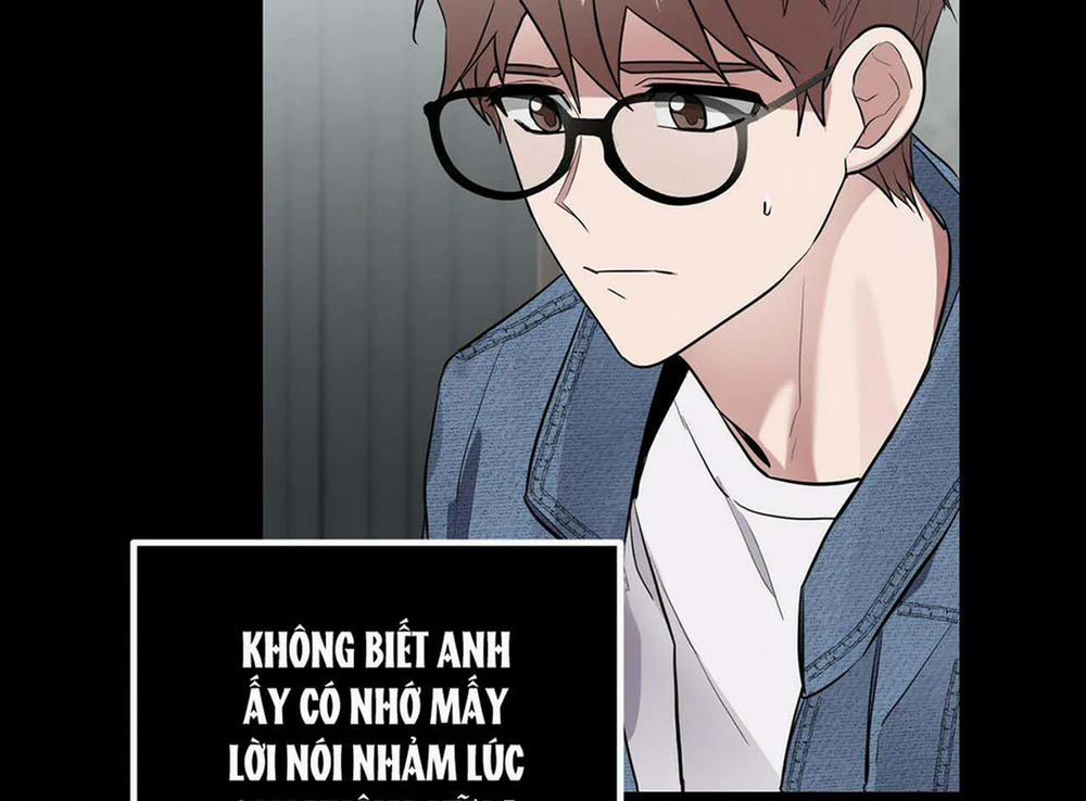 Tất Cả Phản Diện Đều Là Đồ Ngốc 11 trang 56