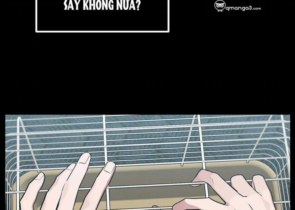 Tất Cả Phản Diện Đều Là Đồ Ngốc 11 trang 57