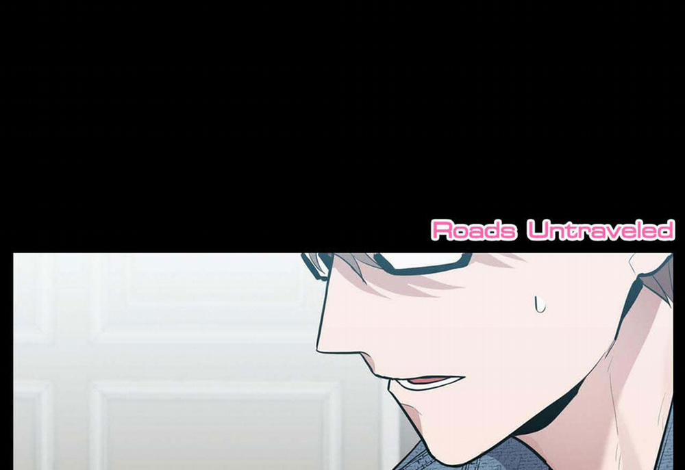 Tất Cả Phản Diện Đều Là Đồ Ngốc 11 trang 59