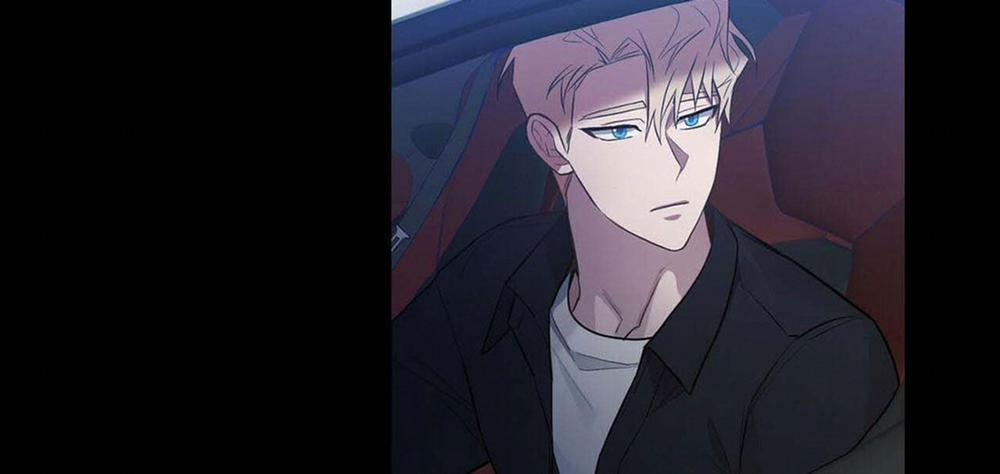 Tất Cả Phản Diện Đều Là Đồ Ngốc 11 trang 6