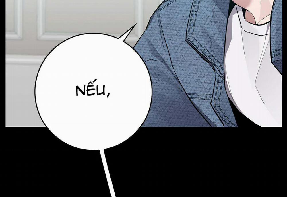 Tất Cả Phản Diện Đều Là Đồ Ngốc 11 trang 60