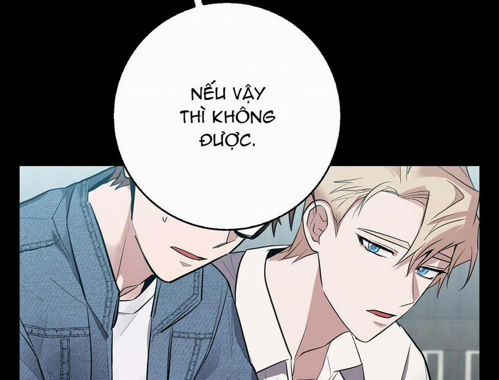 Tất Cả Phản Diện Đều Là Đồ Ngốc 11 trang 61