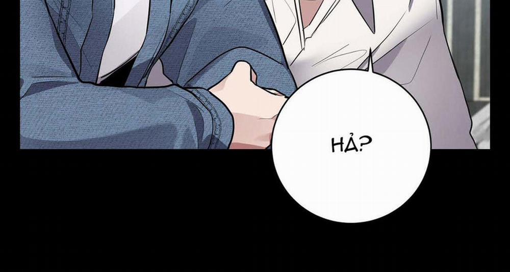 Tất Cả Phản Diện Đều Là Đồ Ngốc 11 trang 62