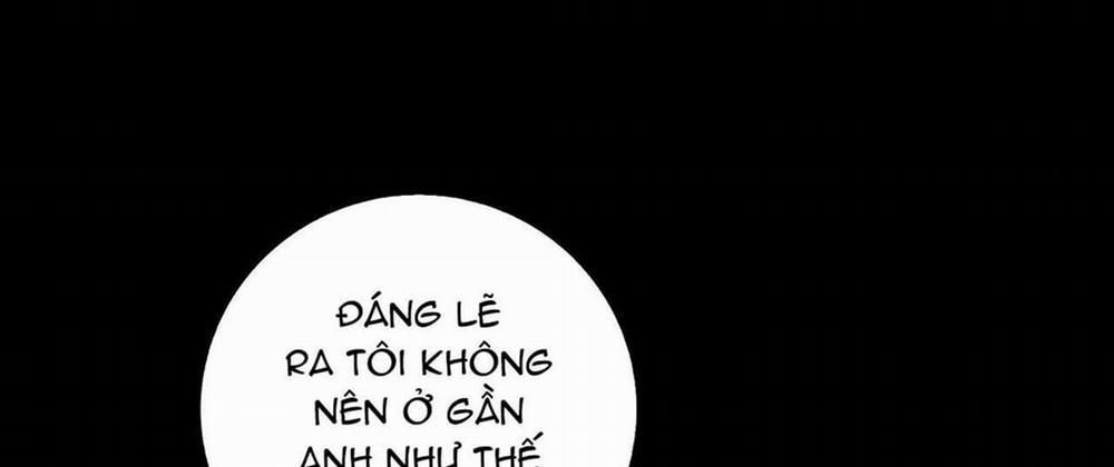 Tất Cả Phản Diện Đều Là Đồ Ngốc 11 trang 63