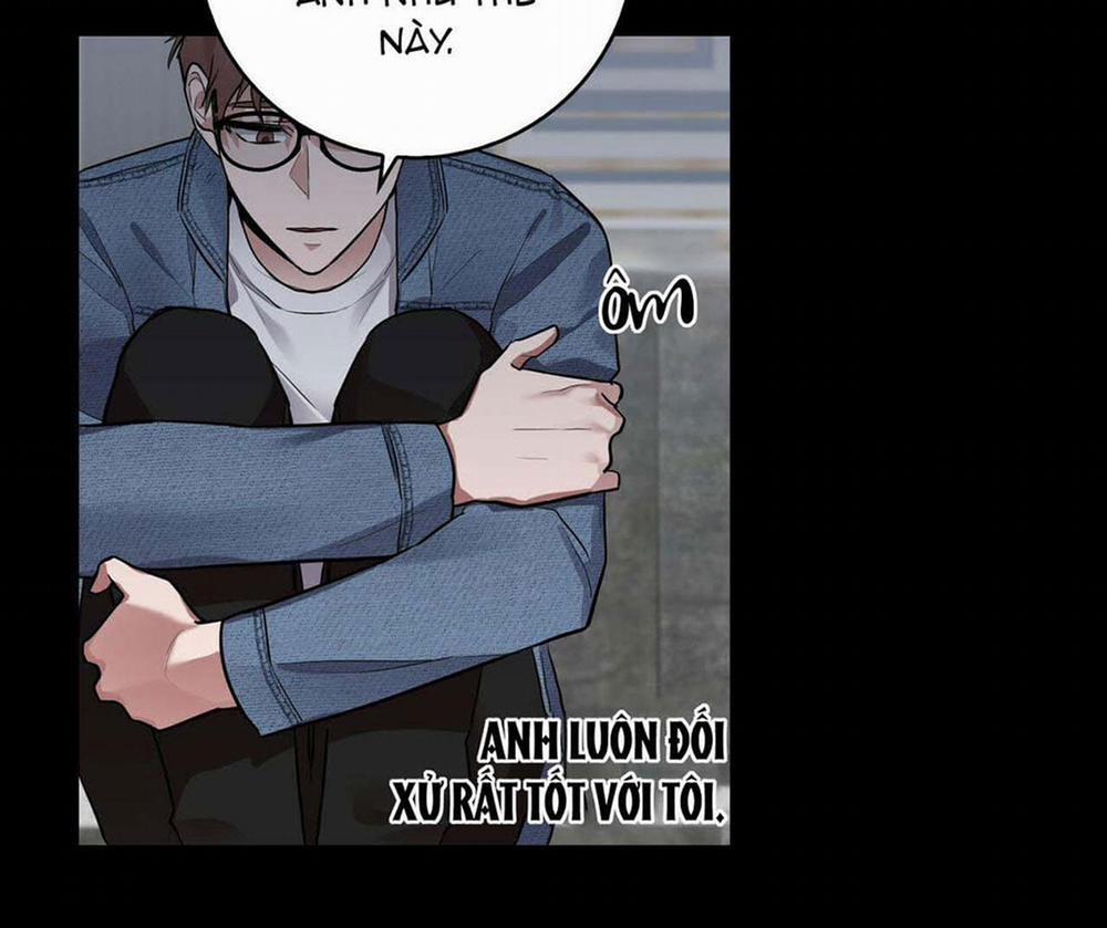 Tất Cả Phản Diện Đều Là Đồ Ngốc 11 trang 64