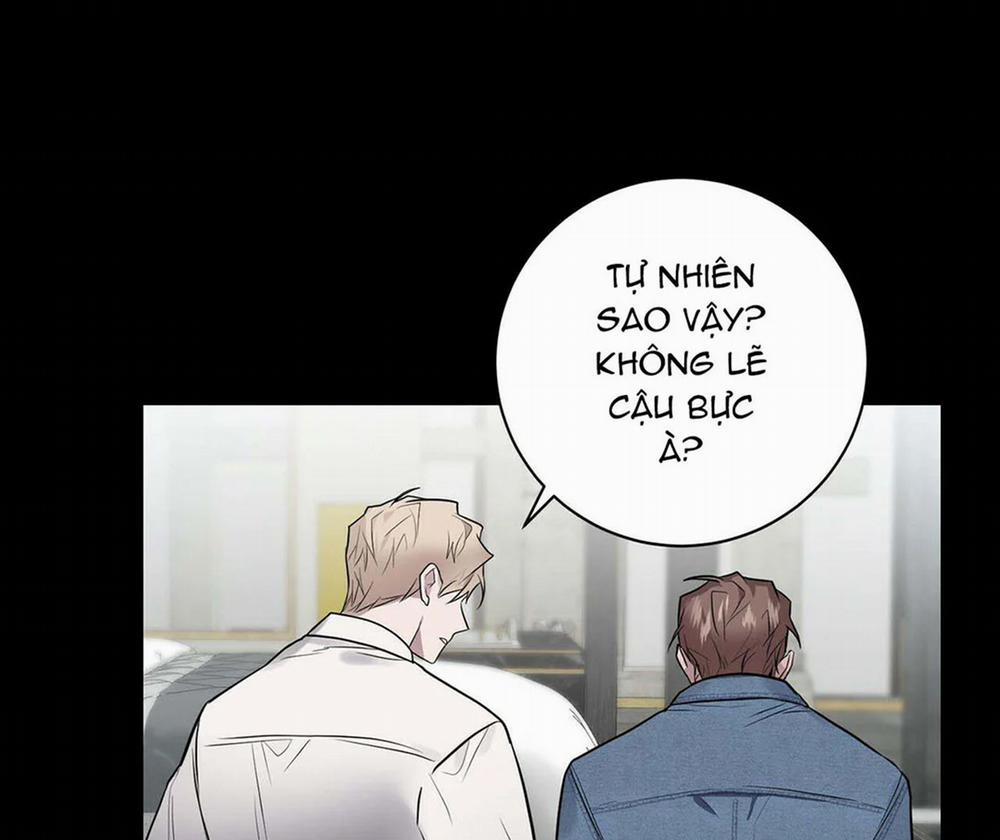 Tất Cả Phản Diện Đều Là Đồ Ngốc 11 trang 65