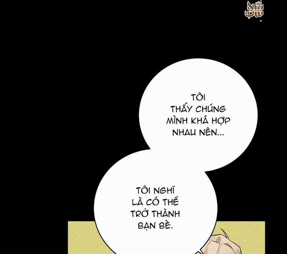 Tất Cả Phản Diện Đều Là Đồ Ngốc 11 trang 68