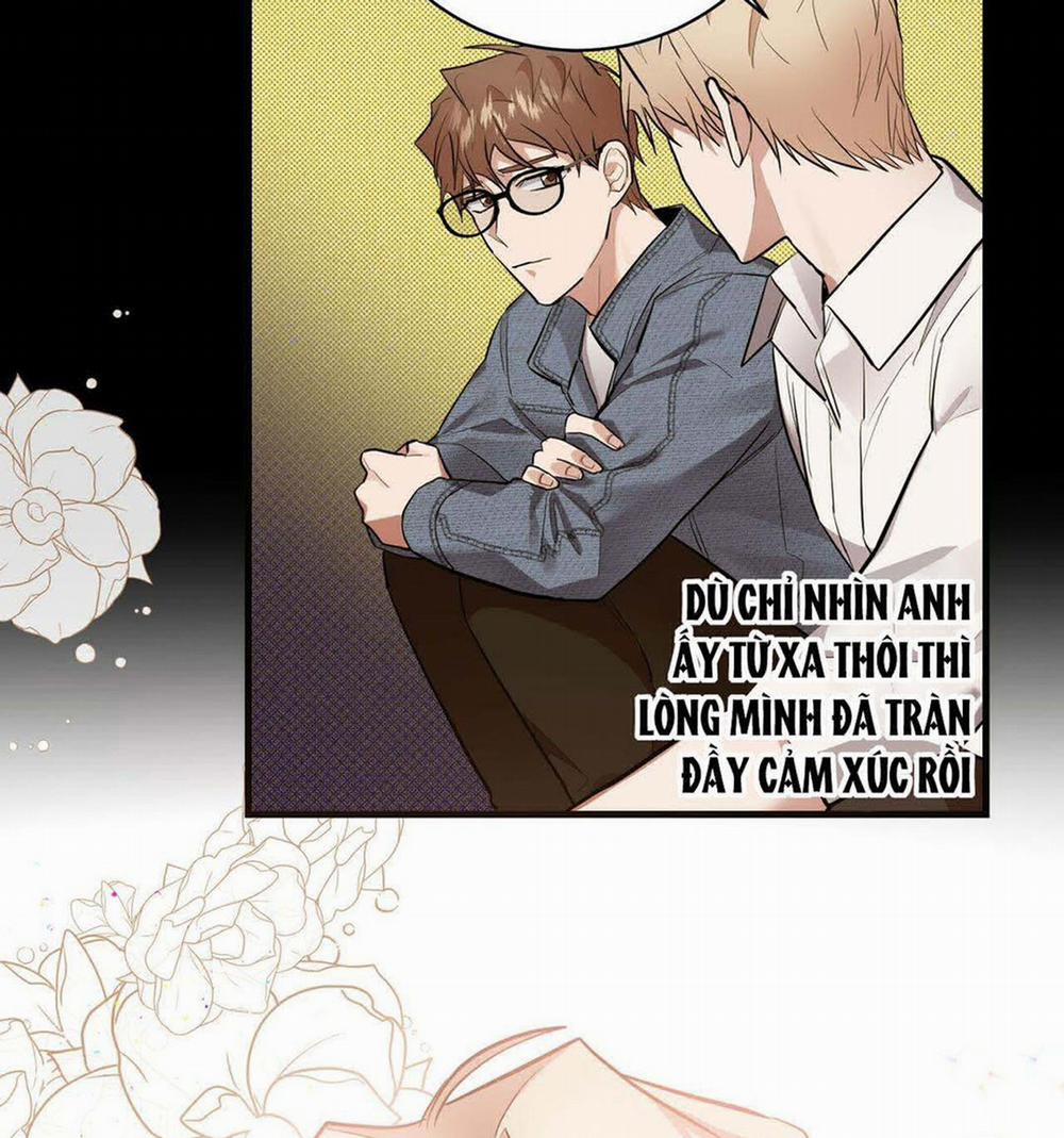 Tất Cả Phản Diện Đều Là Đồ Ngốc 11 trang 69