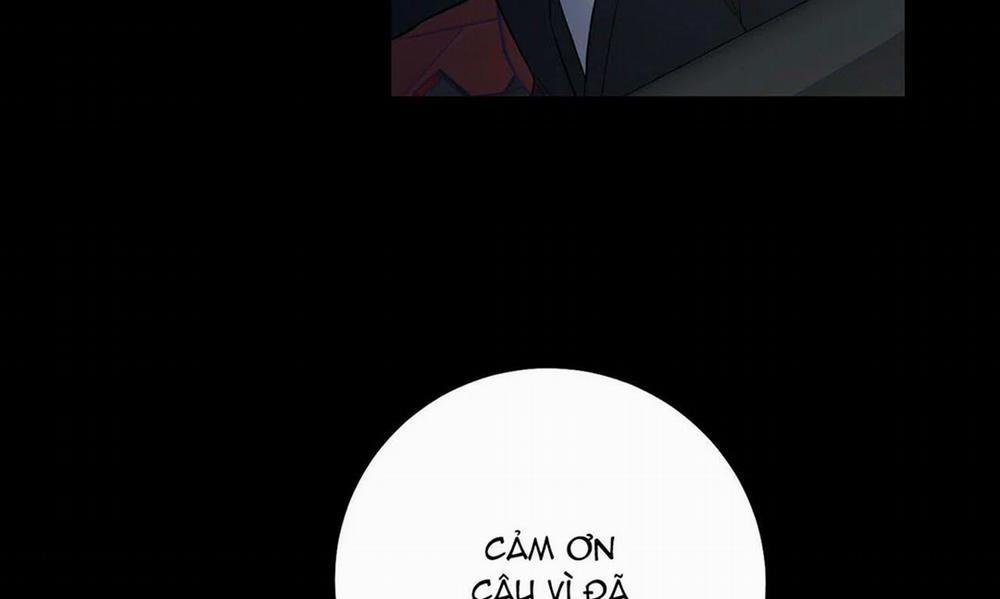 Tất Cả Phản Diện Đều Là Đồ Ngốc 11 trang 7