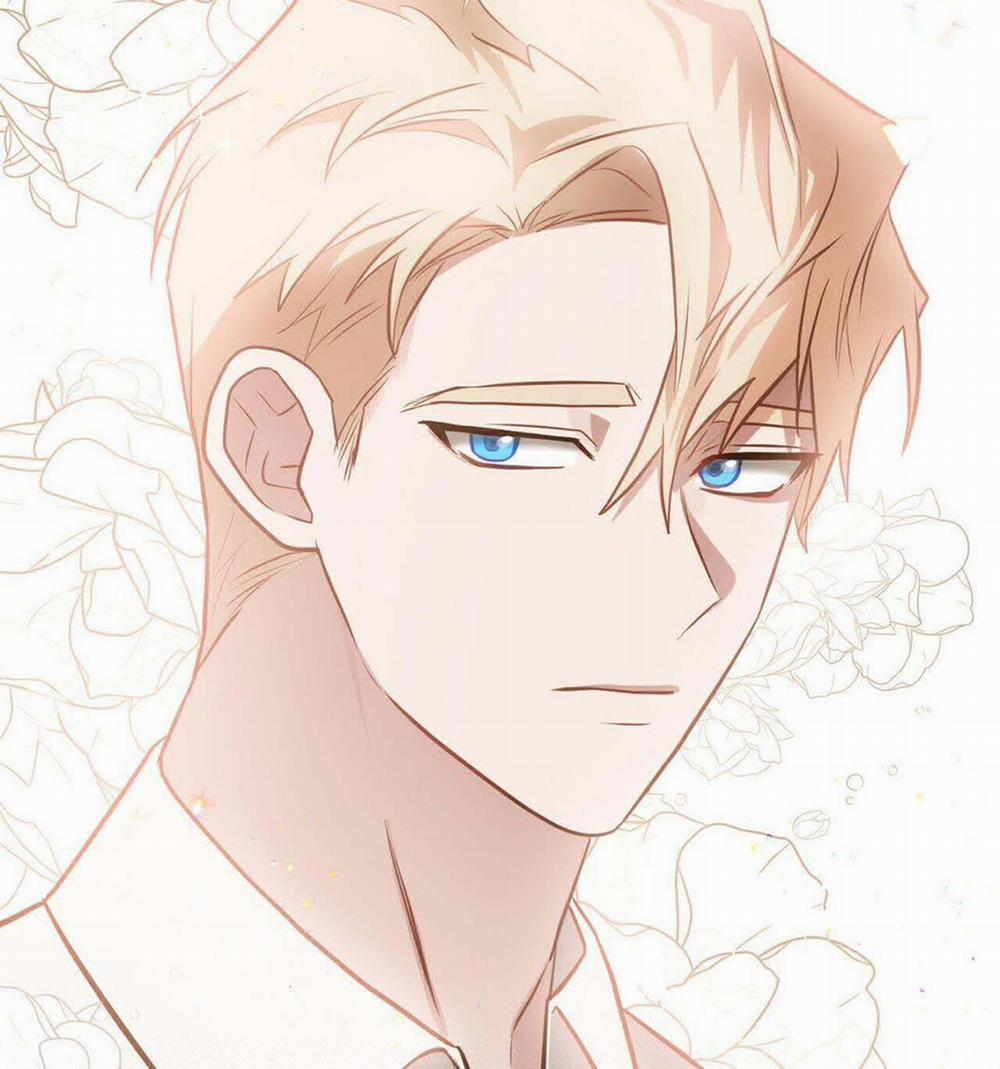 Tất Cả Phản Diện Đều Là Đồ Ngốc 11 trang 70