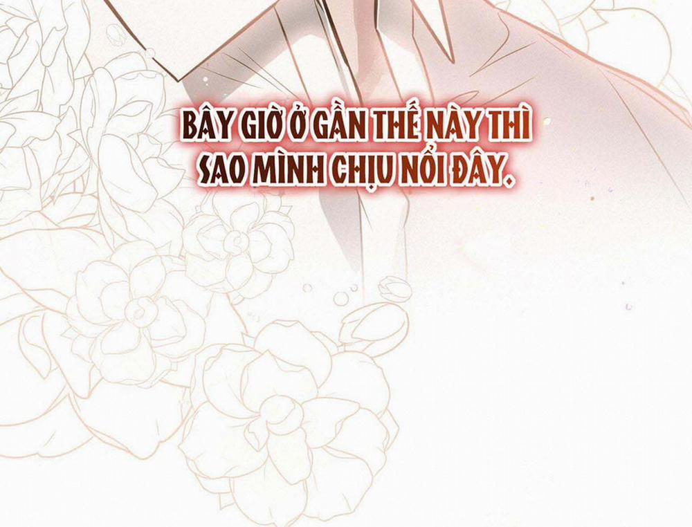 Tất Cả Phản Diện Đều Là Đồ Ngốc 11 trang 71