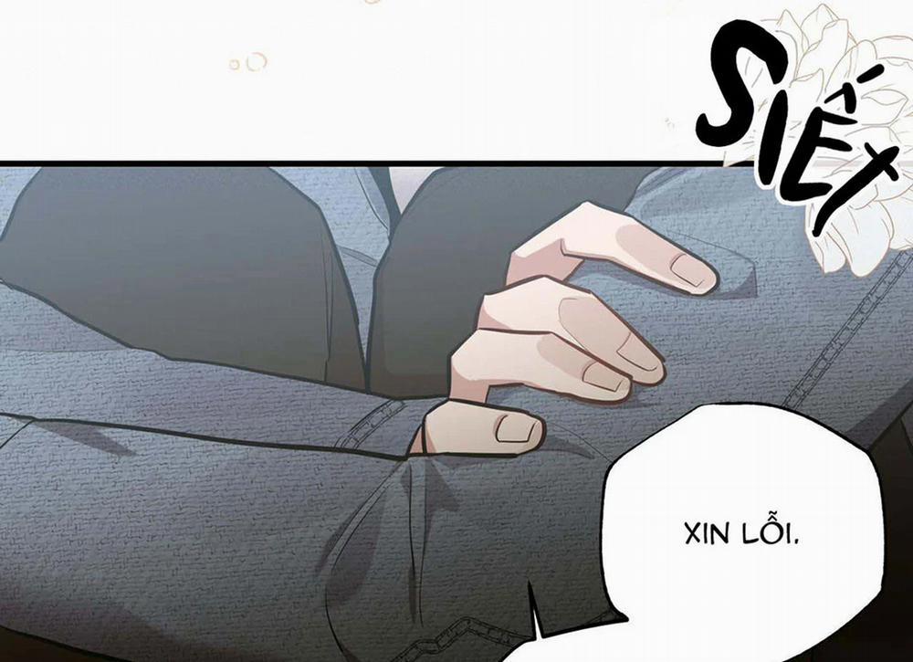 Tất Cả Phản Diện Đều Là Đồ Ngốc 11 trang 72