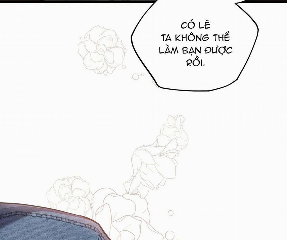 Tất Cả Phản Diện Đều Là Đồ Ngốc 11 trang 73