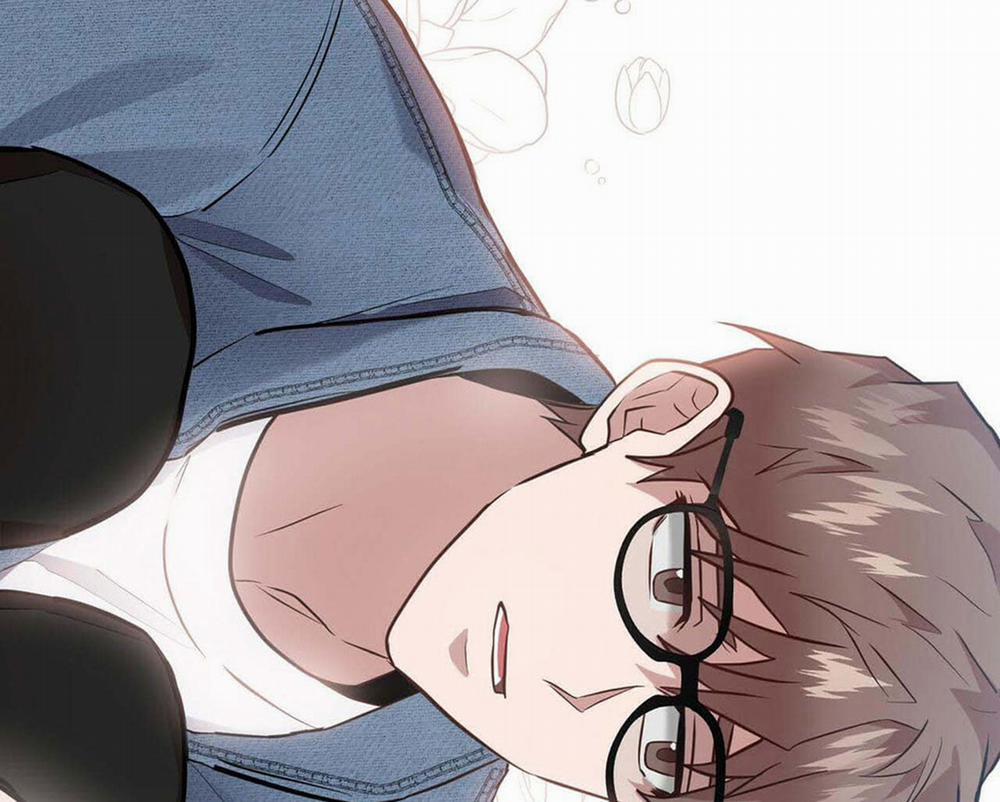 Tất Cả Phản Diện Đều Là Đồ Ngốc 11 trang 74