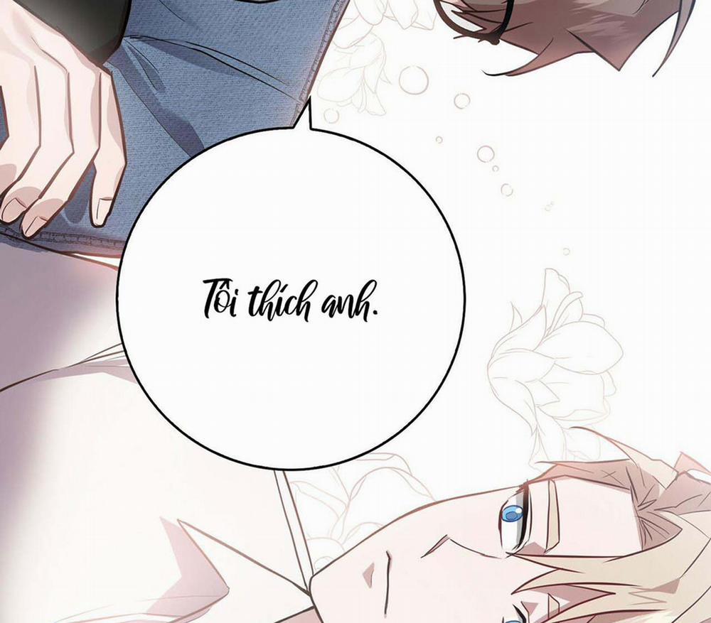 Tất Cả Phản Diện Đều Là Đồ Ngốc 11 trang 75