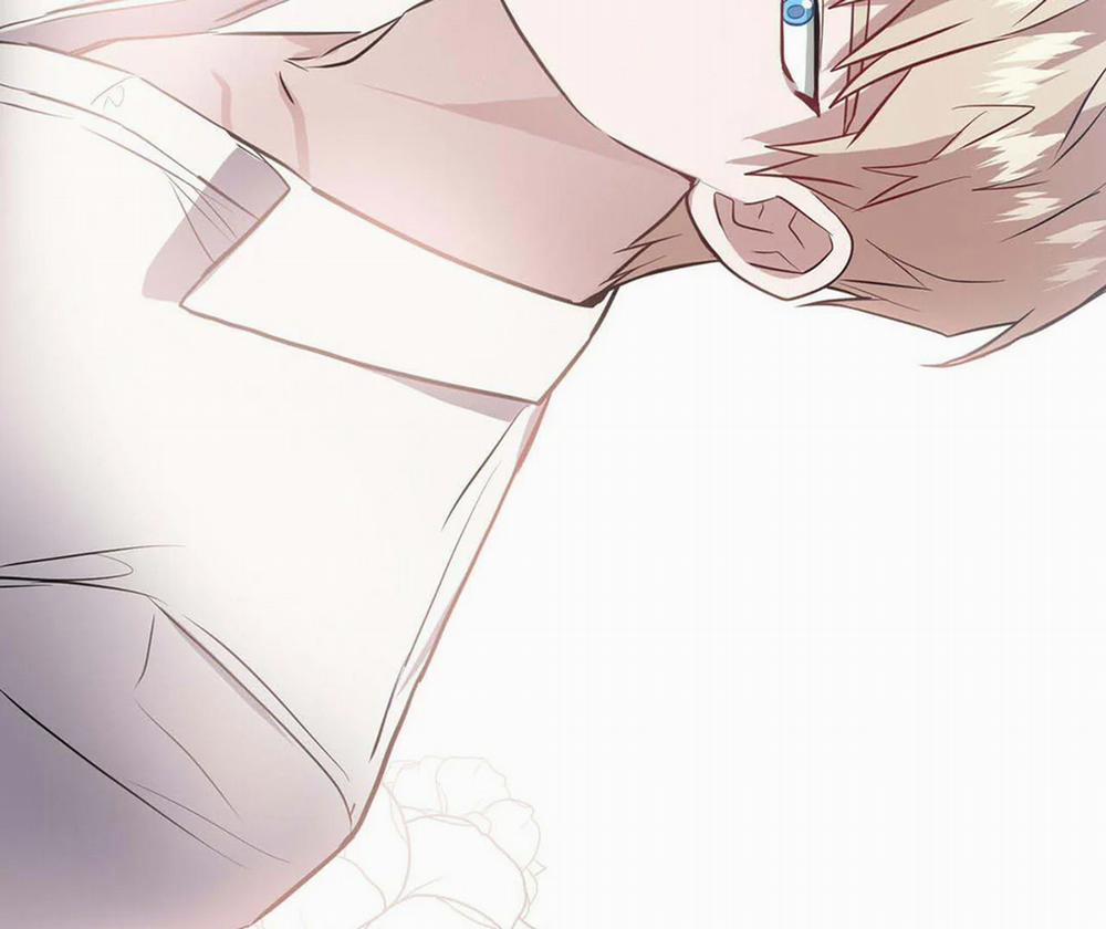 Tất Cả Phản Diện Đều Là Đồ Ngốc 11 trang 76