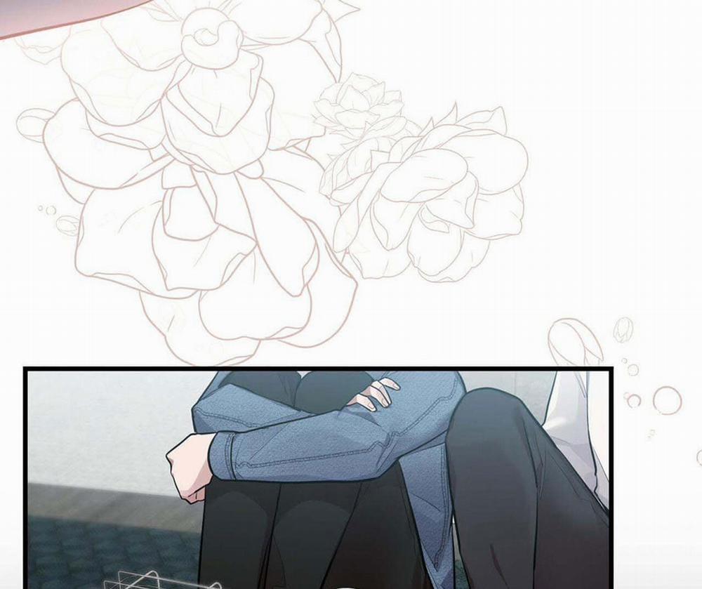 Tất Cả Phản Diện Đều Là Đồ Ngốc 11 trang 77