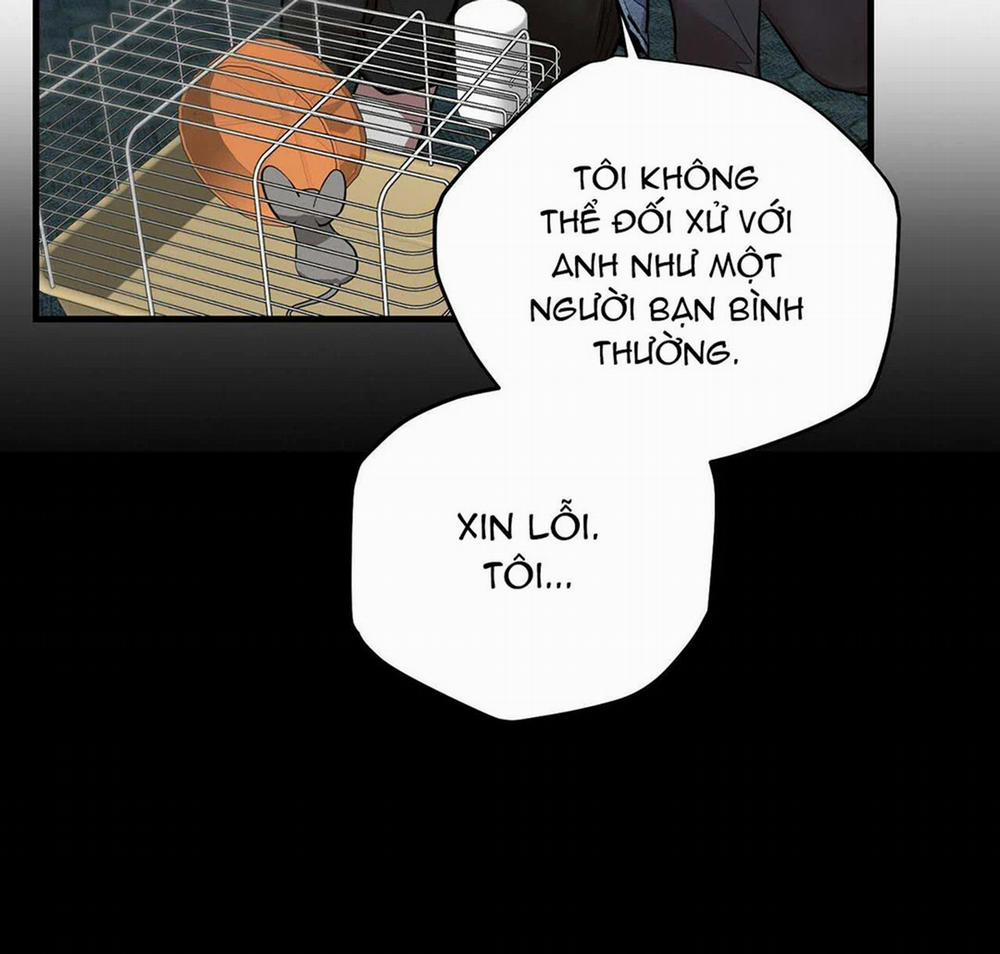 Tất Cả Phản Diện Đều Là Đồ Ngốc 11 trang 78