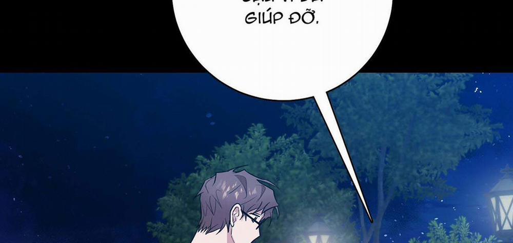 Tất Cả Phản Diện Đều Là Đồ Ngốc 11 trang 8