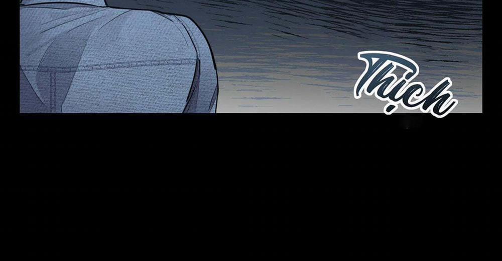 Tất Cả Phản Diện Đều Là Đồ Ngốc 11 trang 80